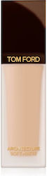 Tom Ford Soft Matte Flüssig 4.5 Ivory 30ml