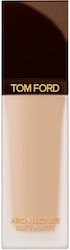 Tom Ford Soft Matte Flüssig 2.7 Vellum 30ml
