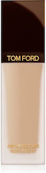 Tom Ford Soft Matte Flüssig 4.0 Fawn 30ml