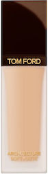 Tom Ford Soft Matte Flüssig 2.0 Buff 30ml