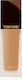 Tom Ford Soft Matte Liquid Foundation 7.2 Sepia...