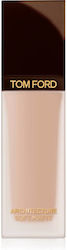 Tom Ford Soft Matte Flüssig 3.5 Ivory Rose 30ml