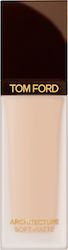 Tom Ford Soft Matte Flüssig 0.5 Porcelain 30ml