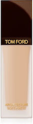 Tom Ford Soft Matte Flüssig 1.5 Cream 30ml
