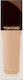 Tom Ford Soft Matte Liquid Foundation 5.5 Bisqu...