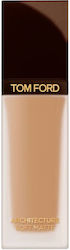 Tom Ford Soft Matte Flüssig 6.5 Sable 30ml