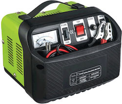Elmark EL-20CD Batterieladegerät 12/24V Elmark EL-20CD Batterieladegerät 12/24V