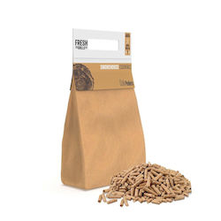 Chips Καπνίσματος 6kg Chips Καπνίσματος 6kg