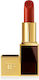 Tom Ford Lip Color Κλασικό Κραγιόν 16 Scarlet R...