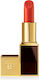 Tom Ford Lip Color Κλασικό Κραγιόν 15 Wild Ging...