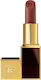 Tom Ford Lip Color Κλασικό Κραγιόν 17 Understat...