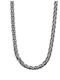 Lotus Watches Necklace