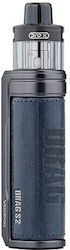 Voopoo Drag S2 Pod-Bausatz 5ml mit eingebauter ...