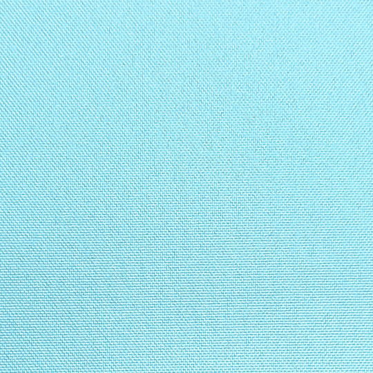 JGS S.A. Impermeabil Țesătură pentru Decorațiuni 150x100buc Albastru deschis