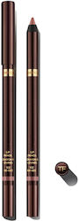 Tom Ford Lip Pencil 102 Re-see