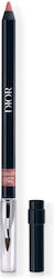 Dior Rouge