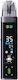 Uwell Caliburn G3 Pro Pod-Bausatz 2ml mit einge...