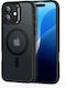 ESR Classic Hybrid Halolock Back Cover Πλαστικό...