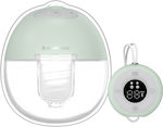 Kikka Boo Electric Single Breast Pump