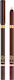 Tom Ford Augenstift 01 Cream