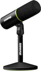 Shure MV6 Wired