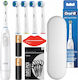 Oral-B Electric Toothbrush