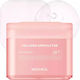 Mediheal Εμποτισμένα Δισκία Κολλαγόνου Collagen Ampoule Pads 100τμχ