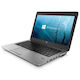 HP EliteBook 840 G1 Refurbished Grade A 14.1" (Core i5-4210U/8GB/250GB SSD/W10 Pro) Repainted