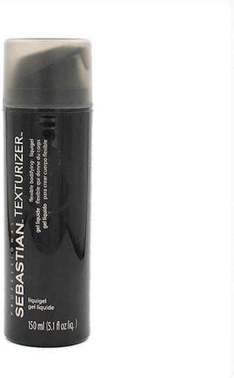 Sebastian Professional Hair Gel 150ml