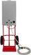 Portable Horse Shower 18l