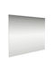 Ideal Standard Bathroom Mirror 80x70cm