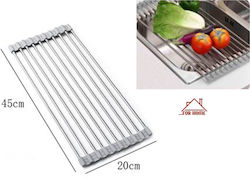 ForHome Silver