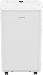 Bosch Cool 2000 9000 BTU doar Răcire