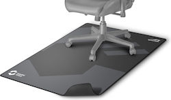 Lin Chair Mat