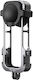 PGYTECH Cage Θήκη Προστασίας για Insta360 X4 P-55A-010