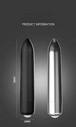 Vibrator Negru Vibrator Negru