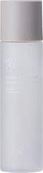 Soroci Soothing Skin Toner Organic Rice Lichid 150ml