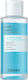 Cosrx Low-pH Niacinamide Micellar Wasser Make-up-Entferner für das Gesicht mit feuchtigkeitsspendender und öligkeitsregulierender Wirkung Reisegröße 100 ml