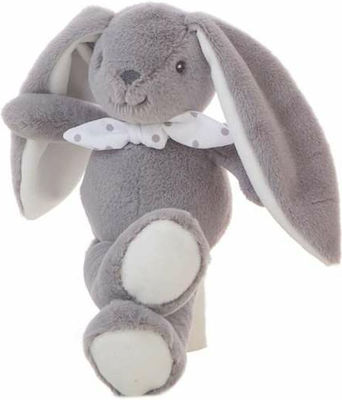 BigBuy Plush Bunny 50 cm