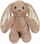 Gipsy Toys Plush Bunny