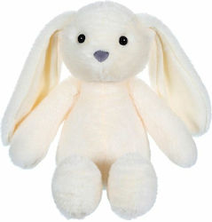 Gipsy Toys Plush Bunny