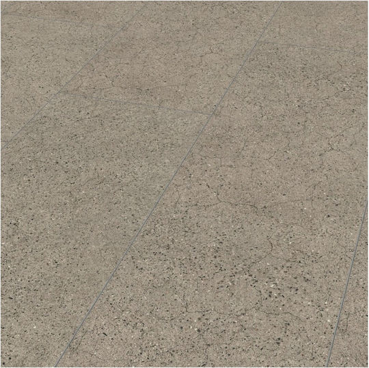 Kronotex Mega Plus Πάτωμα Laminate 8mm GKAVAL-AC4/32-D80092