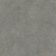 Kronotex Mega Plus Πάτωμα Laminate 8mm GKAVAL-AC4/32-D4680