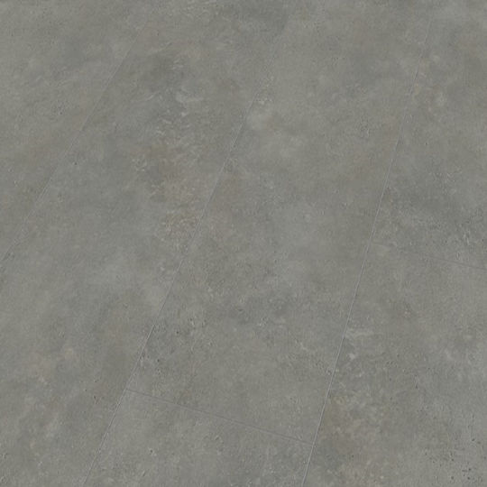 Kronotex Mega Plus Πάτωμα Laminate 8mm GKAVAL-AC4/32-D4680