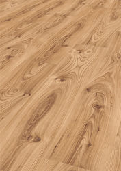 Kronospan Pardoseală laminată 6mm Kronospan Pardoseală laminată 6mm