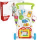 Huanger Baby Walker Green