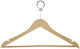 Sidirela Clothes Hanger E-3034 1pcs