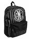 Cerda School Bag Backpack Elementary, Elementary