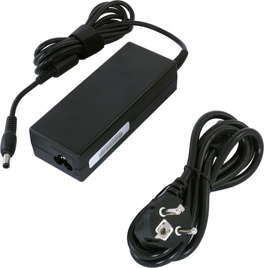 Laptop Power Supply AC Adapter Charger Turbox W940tu Pa346e-1ac3 Pa-1750-09 Code 60013