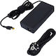 Τροφοδοτικό Laptop Ac Adapter Φορτιστής Ibm-lenovo Ideapad 5 Pro 16arh7 Model Type 82sn Adl135scc3a Sa10e75866 00hm688 180289-11 Laptop Notebook Charger Κωδ.60138